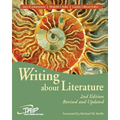 Writing about Literature