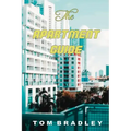 The Apartment Guide by Tom Bradley