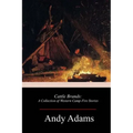 Cattle Brands: A Collection of Western Camp-Fire Stories