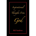 Inspirational Thoughts from God