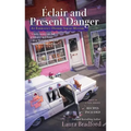 Éclair and Present Danger
