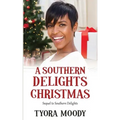 A Southern Delights Christmas