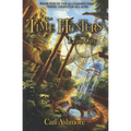 The Time Hunters and the Lost City