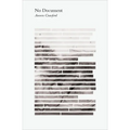 No Document