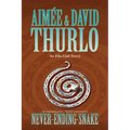 Never-Ending-Snake