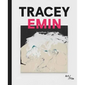 Tracey Emin
