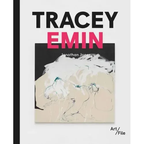 Tracey Emin