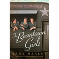 The Beantown Girls