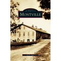 Montville