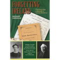 Forgetting Ireland