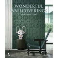 Wonderful Wallcoverings