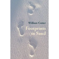 Footprints in Sand
