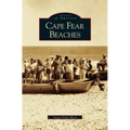 Cape Fear Beaches