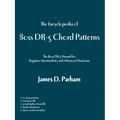 The Encyclopedia of Boss Dr-5 Chord Patterns