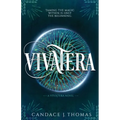 Vivatera