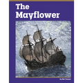 The Mayflower