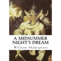 A Midsummer Night's Dream
