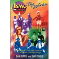 Isaac Air Freight: The Works