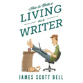 How to Make a Living as a Writer