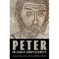 Peter in Early Christianity
