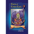 Charles of Colshire Castle -- The Purple Dragon