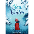 The Sea in Winter