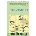 Dreamwatcher