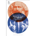 Marxist Film Theory and Fight Club