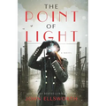 The Point of Light