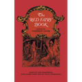 The Red Fairy Book