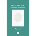Brainspotting: Adventures in Neurology