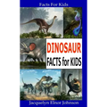 Dinosaur Facts for Kids