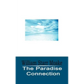 The Paradise Connection