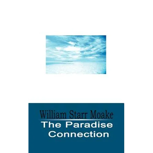 The Paradise Connection