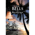 The Bells of Balangiga