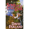 Sons of the Oak