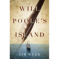 Will Poole's Island