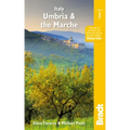 Italy: Umbria and the Marche