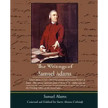 The Writings of Samuel Adams