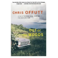 Out of the Woods: Stories