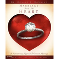Marriage From The Heart