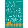 We Sinners