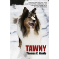 Tawny