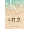 Summer Poems