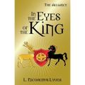 In the Eyes of the King