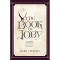 The Book of Joby