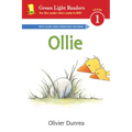 Ollie