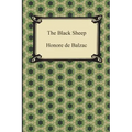 The Black Sheep
