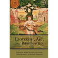Esotericism, Art, and Imagination