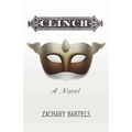 Clinch